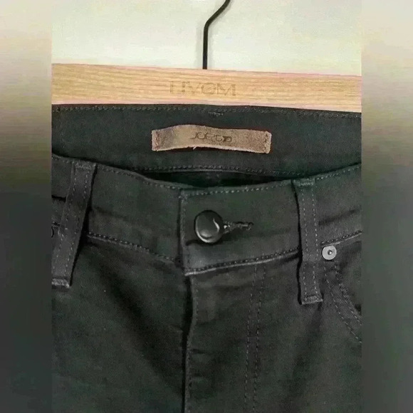 Joes jeans the Brixton straight and  narrow, sz 31 - Picture 8 of 11